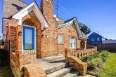 Primary Photo - 2615 Blodgett St