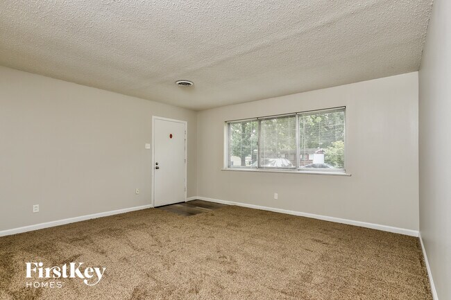Building Photo - 1495 Mullanphy Ln