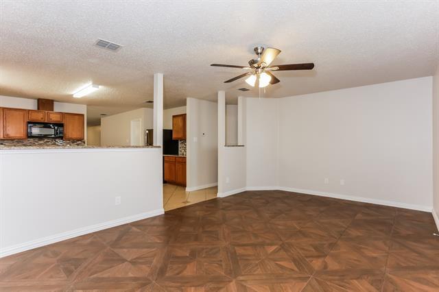 Building Photo - 2109 Doecrest Dr