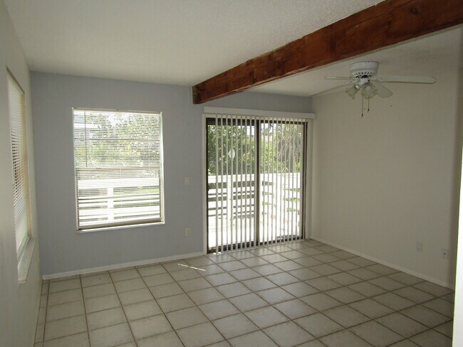 Foto del edificio - 60 Beachcomber Ln
