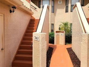 Building Photo - 7863 Sugar View Ct