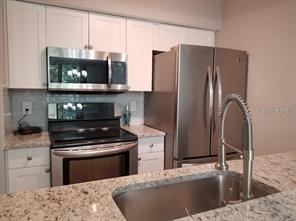 Building Photo - 5101 Eaglesmere Dr