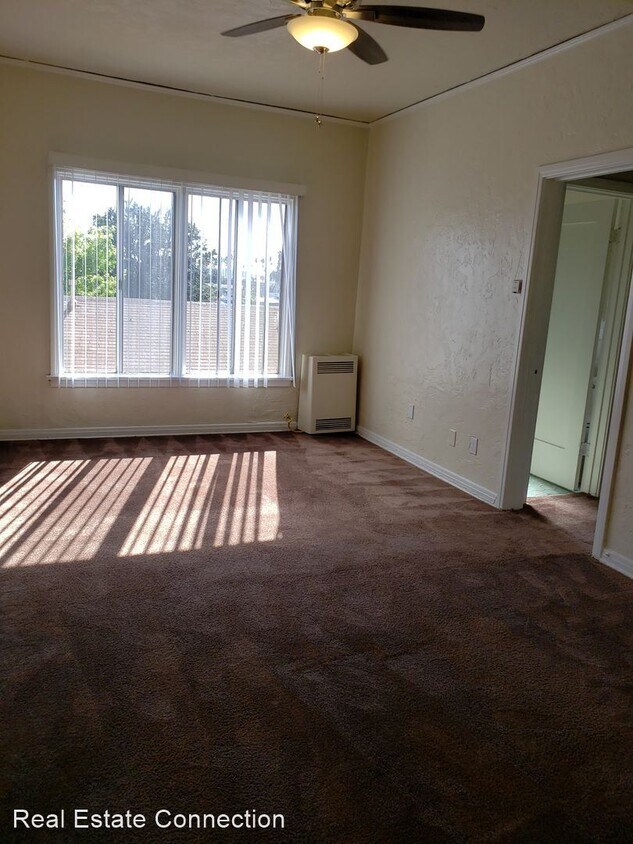 1147 Broad Ave, Los Angeles, CA 90744 Apartment for Rent in Los