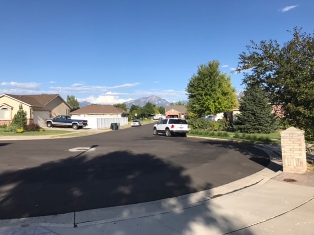 Foto del edificio - 4623 Barnsley Ln