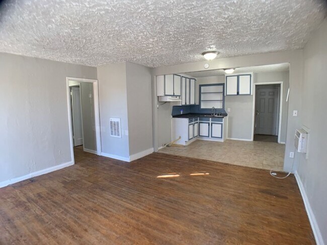 Foto del edificio - 3 Bed Home