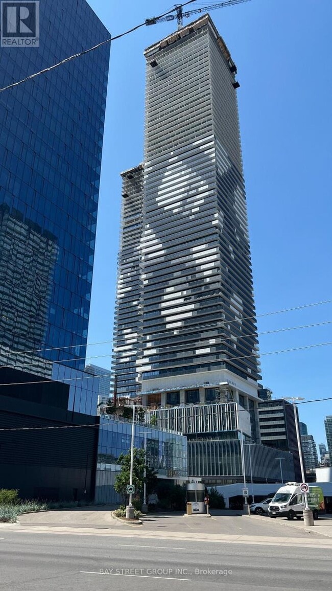 Building Photo - 55-6855 Cooper St