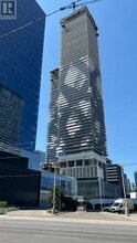 Building Photo - 55 Cooper St