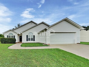 Building Photo - 301 Kingfisher Dr