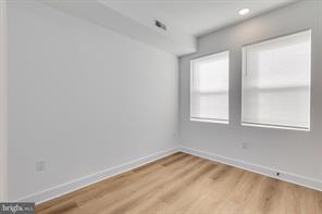 Building Photo - 1634 W Susquehanna Ave