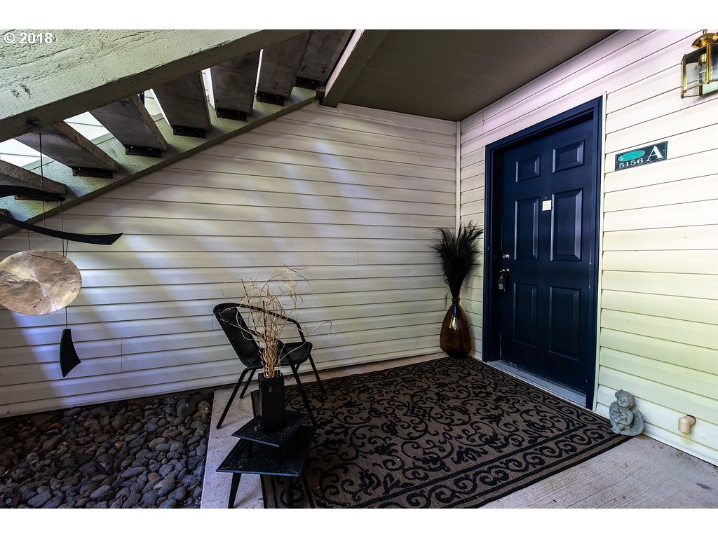 5156 SW Multnomah Blvd, Portland, OR 97219 House for Rent in Portland