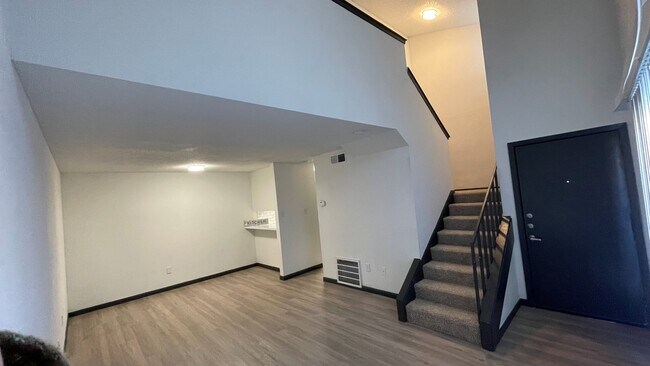 caspian apartments corpus christi tx apartments com
