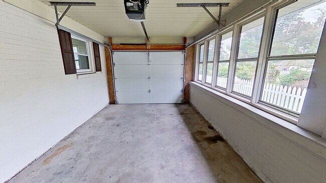 Foto del edificio - Rancher