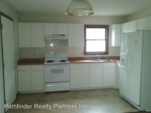 Foto del edificio - 3 br, 1.5 bath House - 2282 Hackney Loop
