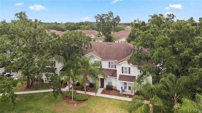 Foto del edificio - 2900 Edenshire Wy