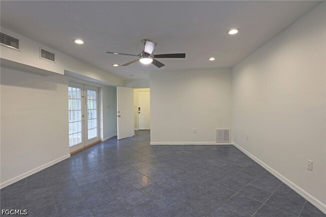 Building Photo - 1353 Stadler Dr