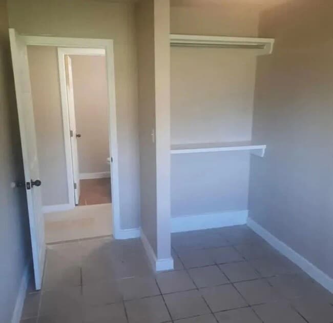 Foto del edificio - 1750 N Minneapolis St