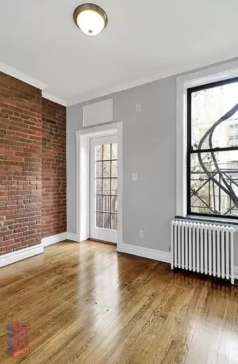 Foto del edificio - 248 Mott St