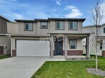Foto principal - 11415 W Mesquite St