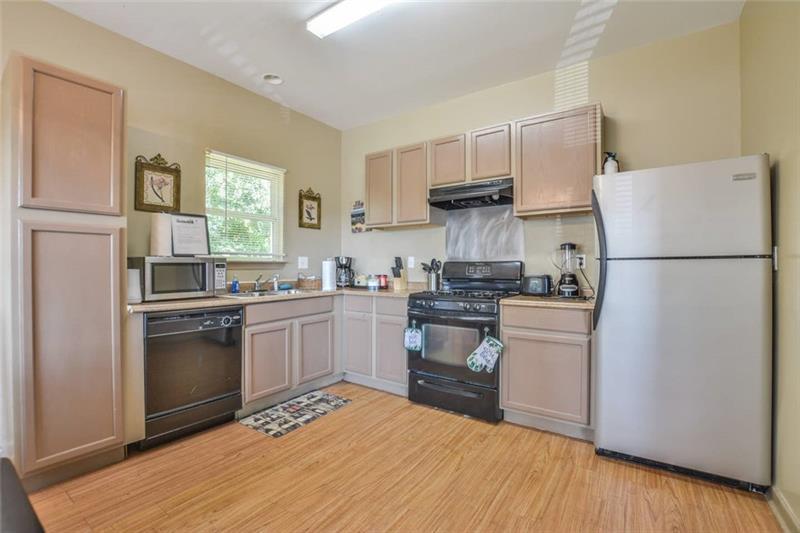 1140 Moreland Dr SE, Atlanta, GA 30315 House Rental in Atlanta, GA