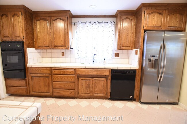 Building Photo - 3 br, 2 bath House - 3374 San Marino Ave