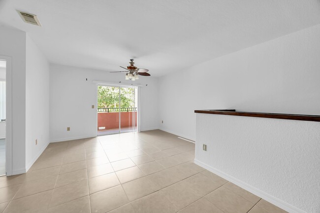 Foto del edificio - 106 SW Peacock Blvd