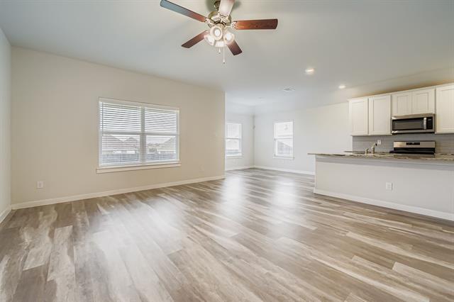 Foto del edificio - 6132 True Vine Rd