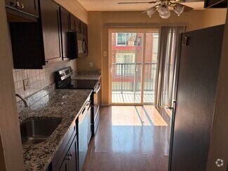 Building Photo - 10335 Forest Brook Ln