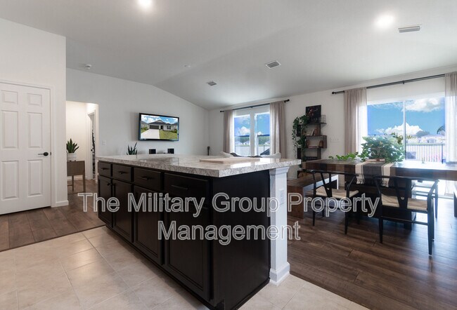 Foto del edificio - 1191 Panther Lk Pkwy