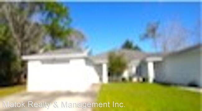 Building Photo - 3 br, 2 bath House - 31 Pine Grove Dr Unit A
