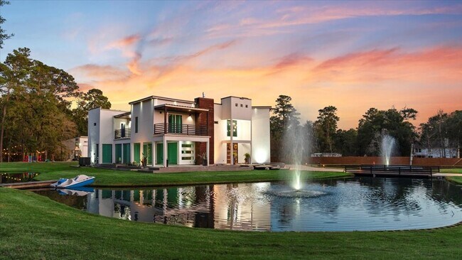 Foto del edificio - 30400 Highland Blvd