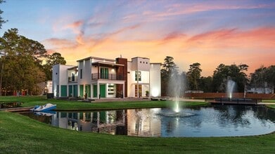 Building Photo - 30400 Highland Blvd