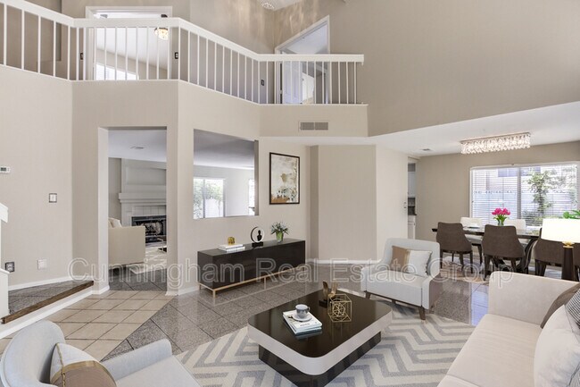 Foto del edificio - 2436 Palm Shore Ct