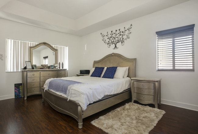 Building Photo - 11012 NW 59th St