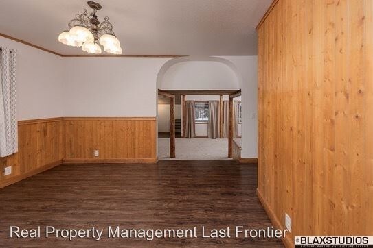 Foto del edificio - 24425 Homestead Rd