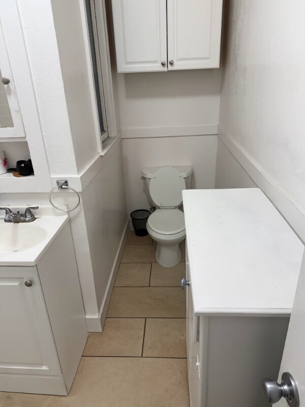 Foto del edificio - 1810 Euclid Ave