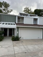 Building Photo - 18231 Andrea Cir S