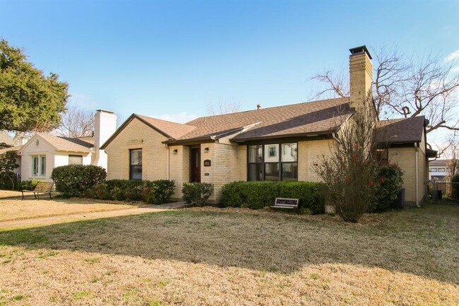 Foto del edificio - 6824 Southridge Dr