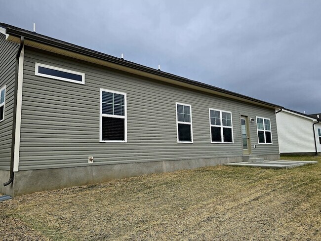 Foto del edificio - 229 Republic St