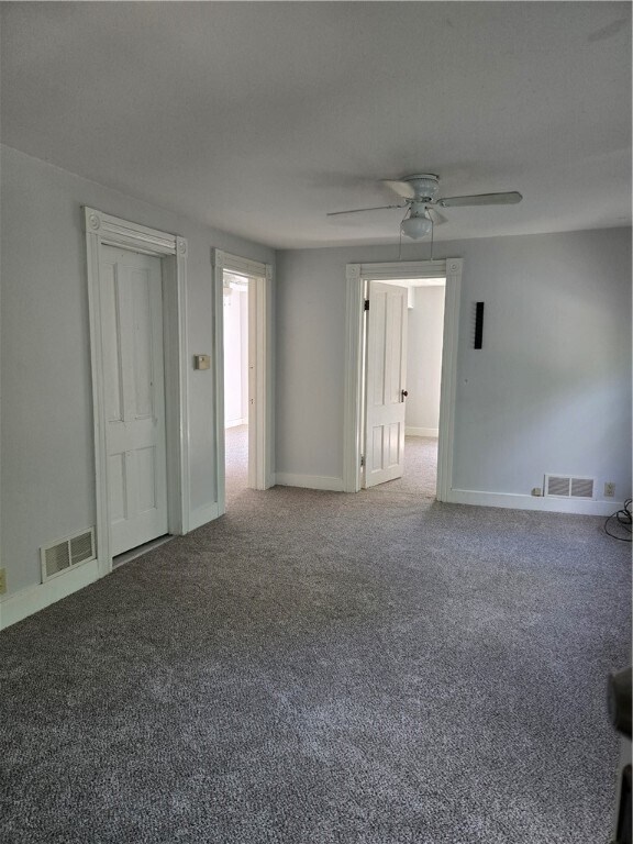 Building Photo - 114 Seager St