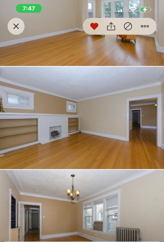 Building Photo - 62 W 74th St