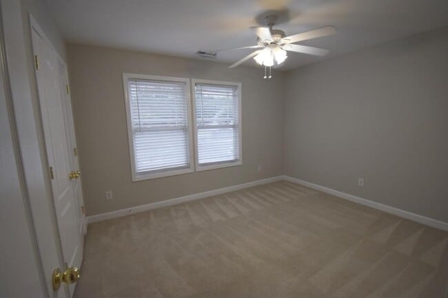 Photo - 12632 Cross Dale Rd Townhome