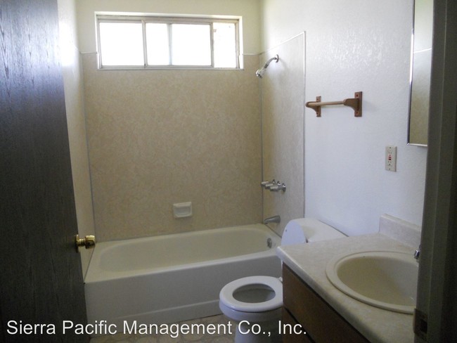 Building Photo - 181 W Florimond Dr
