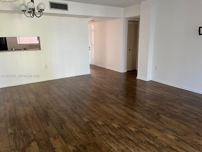 Foto del edificio - 8420 SW 133rd Avenue Rd