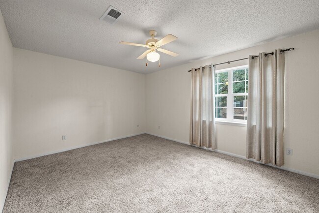 Building Photo - 14371 Still Meadow Dr