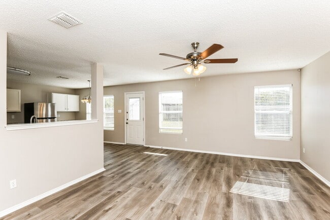 Building Photo - 509 Brasenose St