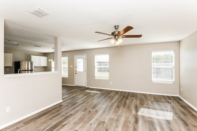 Foto del edificio - 509 Brasenose St