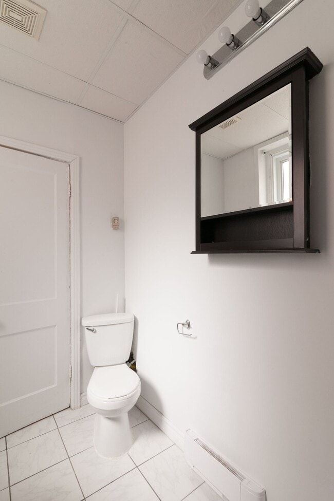 Photo du bâtiment - 2045 Lambert-Closse