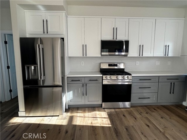 Foto del edificio - 1016 N Ontario St