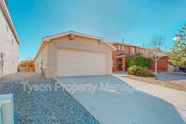 Building Photo - 7304 Cripple Creek Rd NW