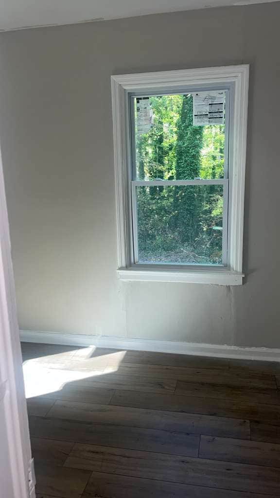 Foto del edificio - 1788 Oak Haven Dr SW